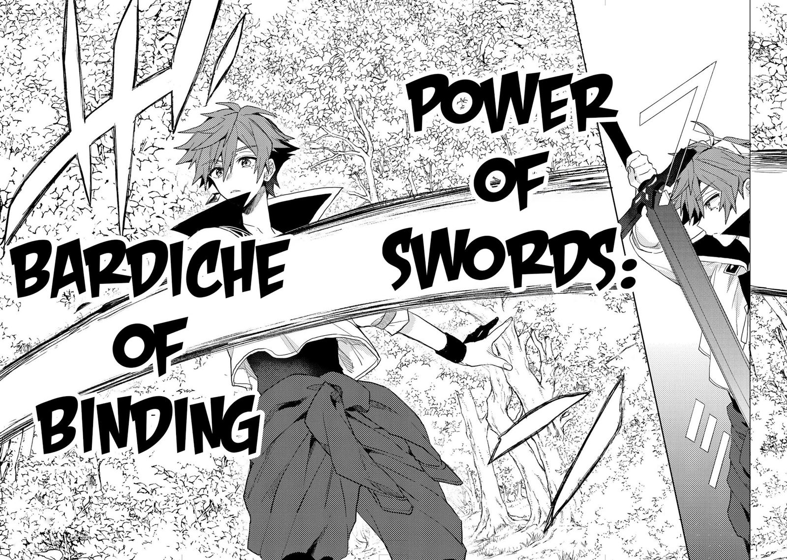 Dekisokonai to Yobareta Moto Eiyuu wa Jikka kara Tsuihou sa Retanode Suki Katte ni Ikiru Koto ni Shita Chapter 07.2 Gambar 5